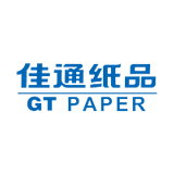 GT PAPER (SoftLove, Softex)
