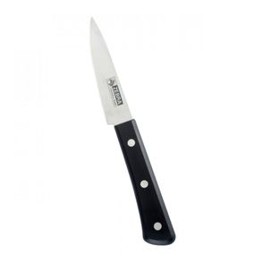 CHEF KNIFE 6 ", 7" & 8"