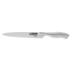 SLICER KNIFE PRO 7.5"