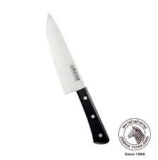 CHEF PARING KNIFE 4"