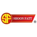 SHOON FATT
