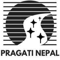 PRAGATI NEPAL