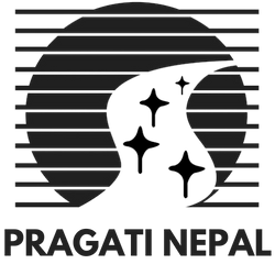 PRAGATI NEPAL