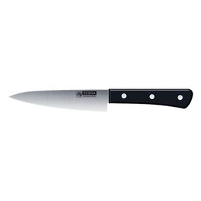 CHEF UTILITY KNIFE 4.5" & 5 "