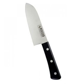 CHEF SUSHI KNIFE 6 "