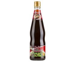 OYSTER SAUCE 660 GM