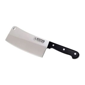 CHEF CHOPPER KNIFE 6.5" & 7.5"